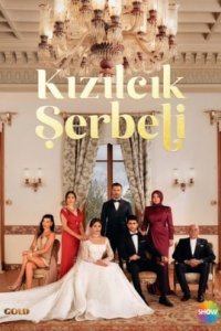Клюквенный щербет 5 сезон 1-140, 141 серия турецкий сериал на русском языке бесплатно смотреть все серии