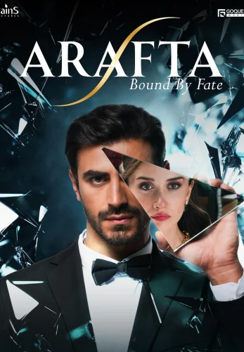Между 2 сезон турецкий сериал 1-144, 145 серия на русском языке смотреть онлайн